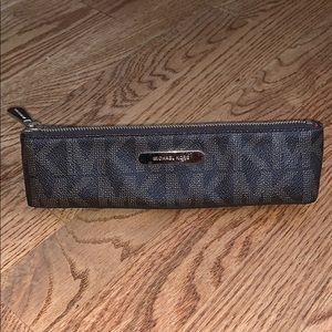 Michael Kors Pencil Case